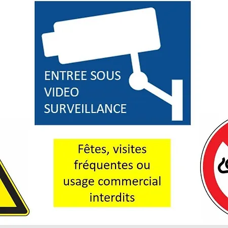 A4 Jacuzzi, Artem, Thermal Appartamento Nancy