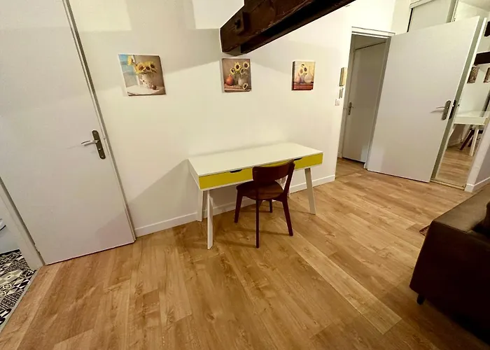 A4 Jacuzzi, Artem, Thermal Apartament *