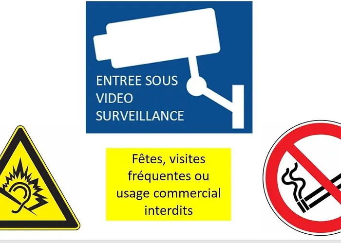 A4 Jacuzzi, Artem, Thermal Apartament Nancy